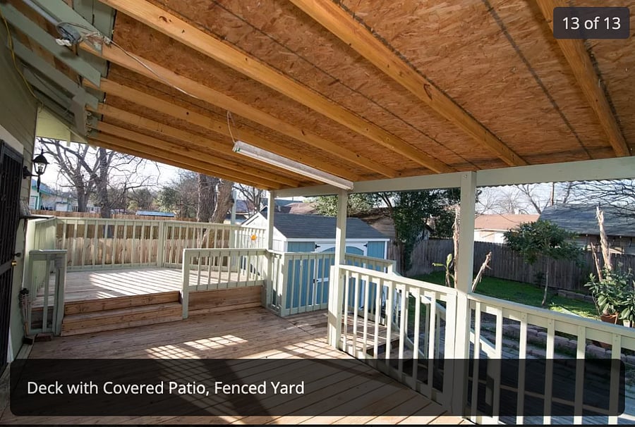Furnished Finder property 768196_1 photo 12