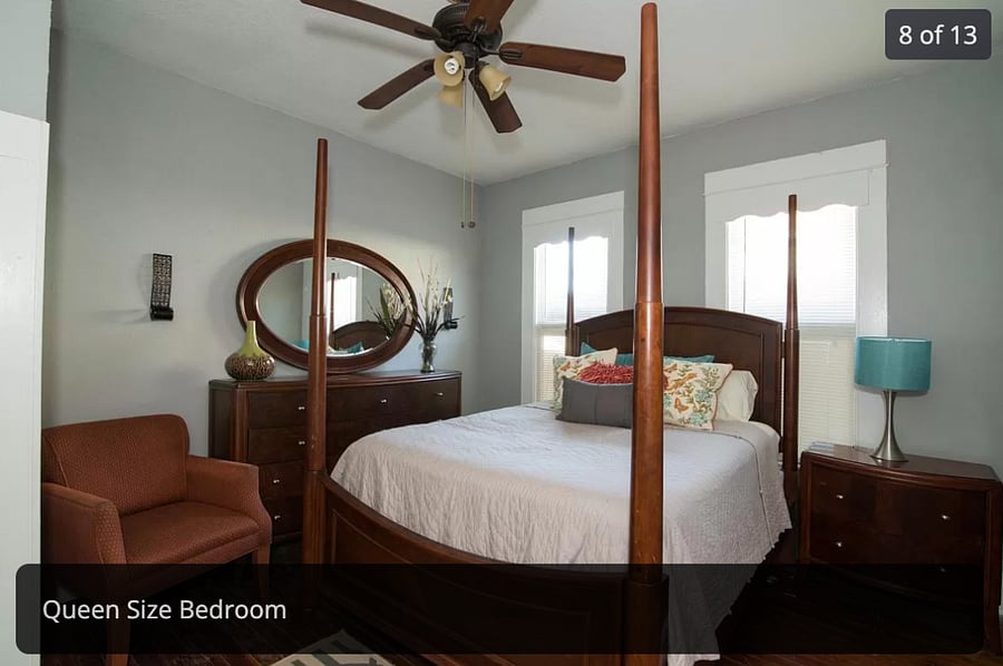 Furnished Finder property 768196_1 photo 10