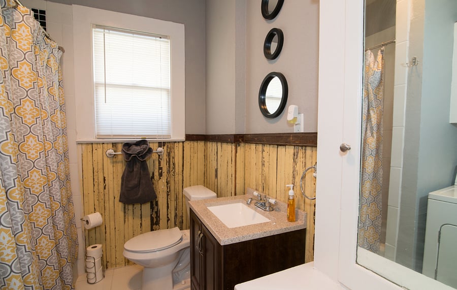 Furnished Finder property 768196_1 photo 11