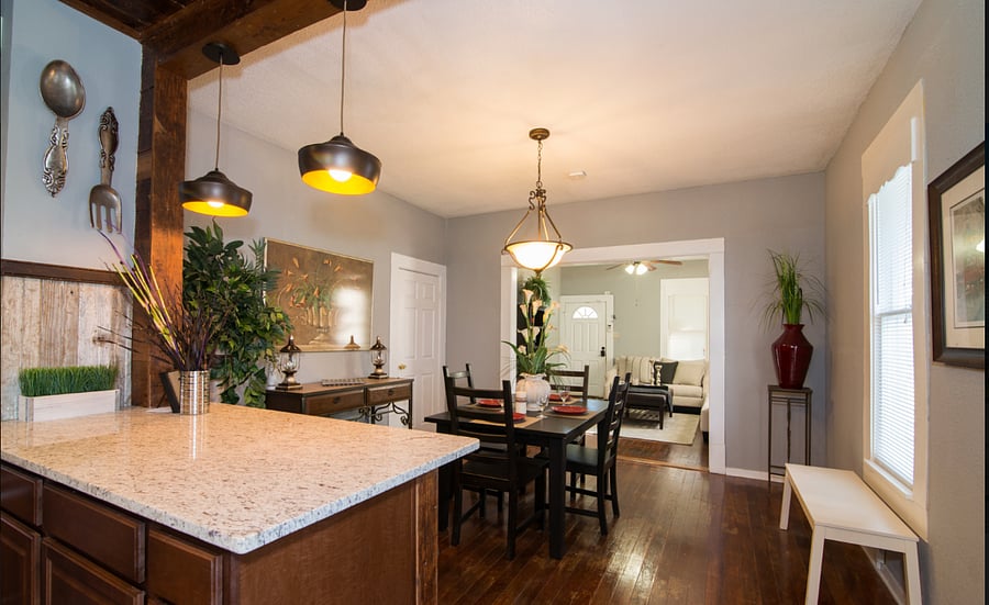 Furnished Finder property 768196_1 photo 5