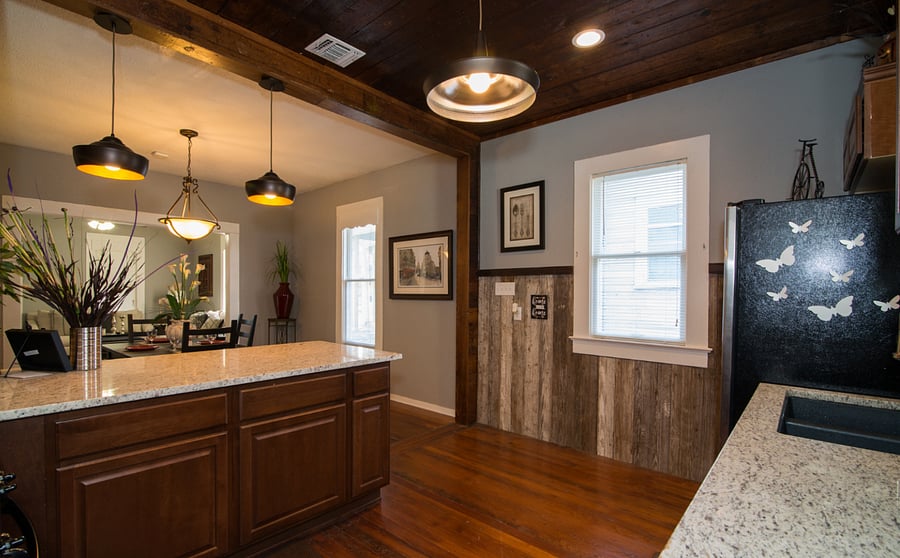 Furnished Finder property 768196_1 photo 7