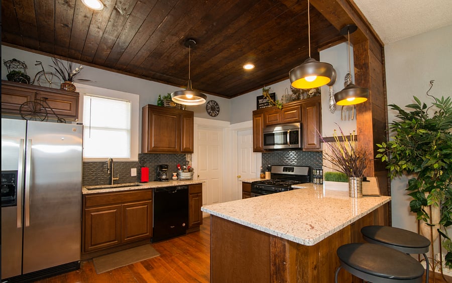 Furnished Finder property 768196_1 photo 6
