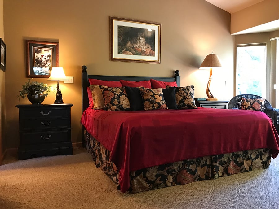 Furnished Finder property 768197_1 photo 4