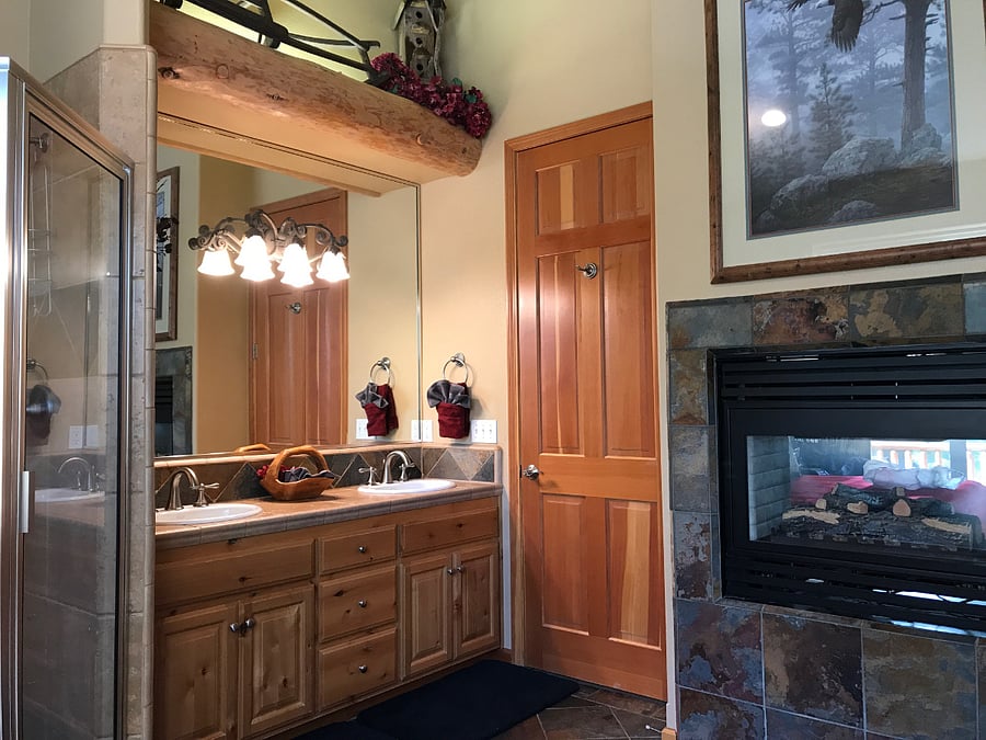 Furnished Finder property 768197_1 photo 5