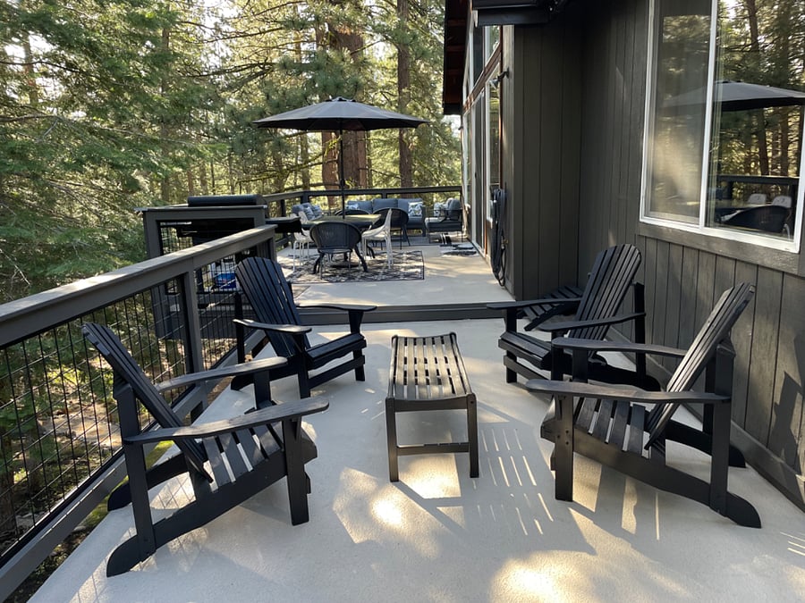 Furnished Finder property 768197_1 photo 12