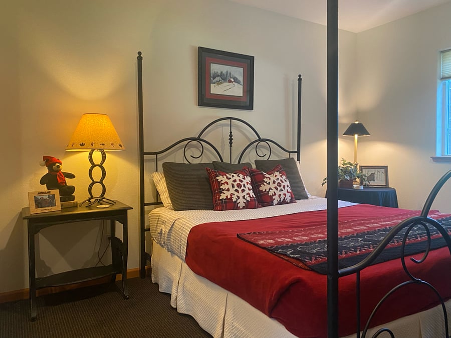 Furnished Finder property 768197_1 photo 7