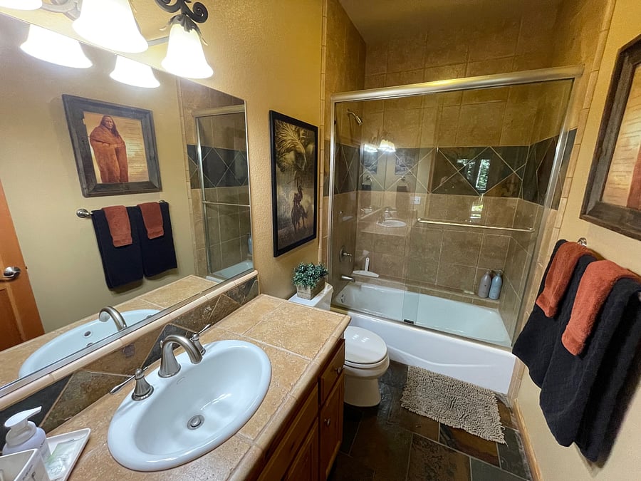 Furnished Finder property 768197_1 photo 9