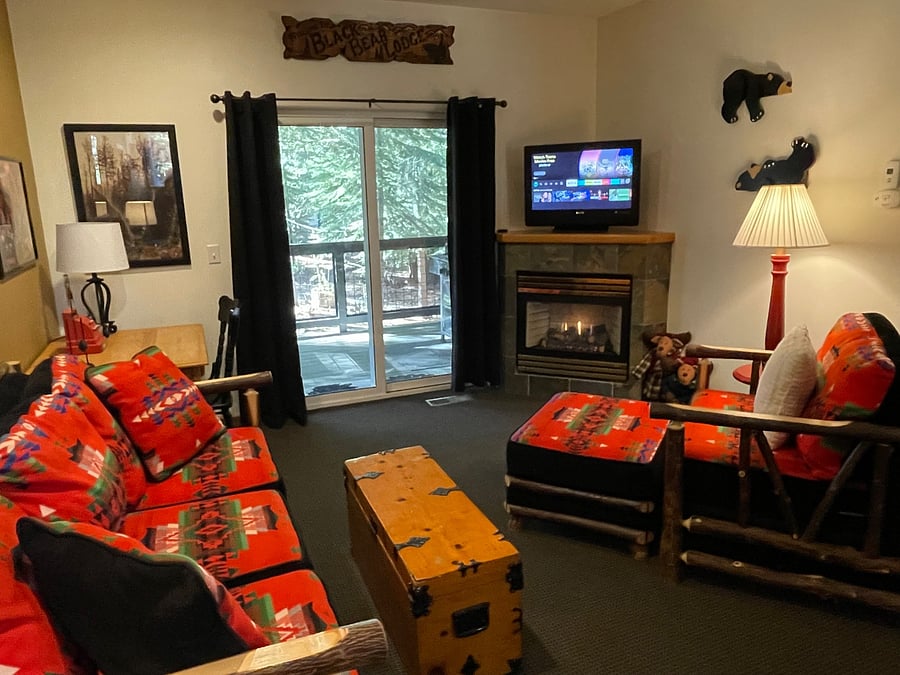Furnished Finder property 768197_1 photo 11