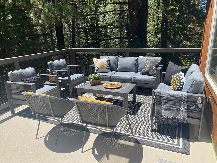 Furnished Finder property 768197_1 photo 14