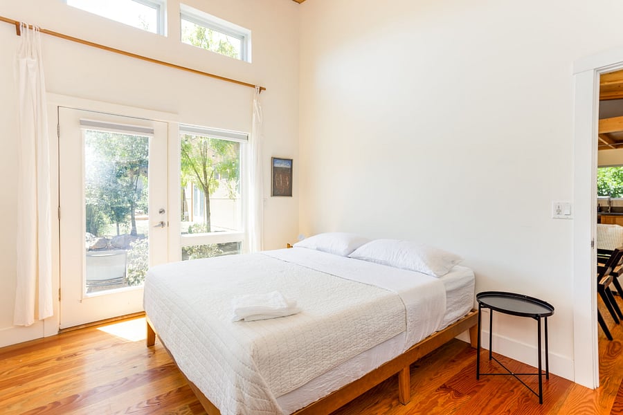 Furnished Finder property 768203_1 photo 6