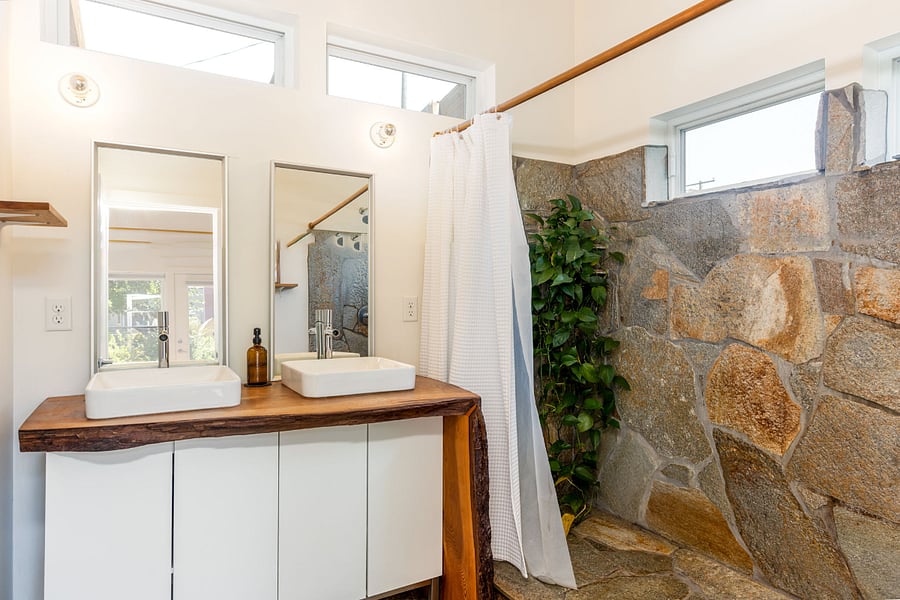 Furnished Finder property 768203_1 photo 7