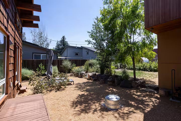 Furnished Finder property 768203_1 photo 11