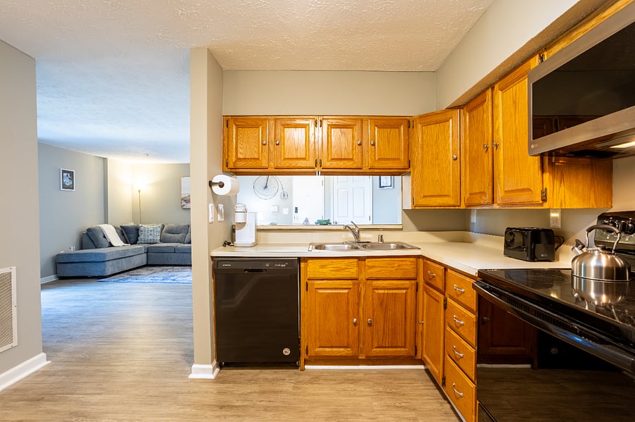 Furnished Finder property 768220_1 photo 3