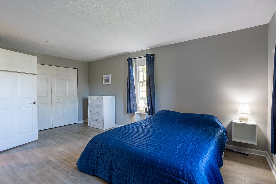 Furnished Finder property 768220_1 photo 5
