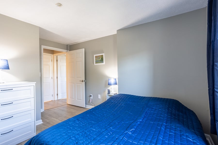Furnished Finder property 768220_1 photo 9