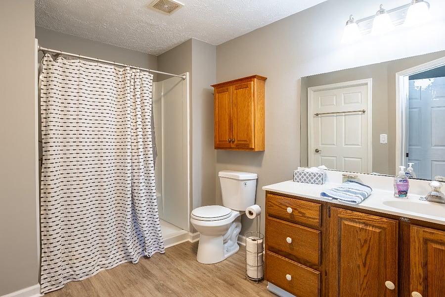 Furnished Finder property 768220_1 photo 10