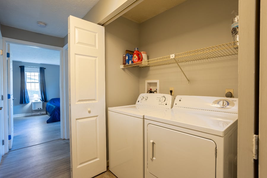Furnished Finder property 768220_1 photo 11
