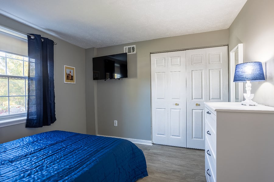 Furnished Finder property 768220_1 photo 8