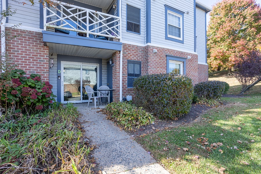 Furnished Finder property 768220_1 photo 12