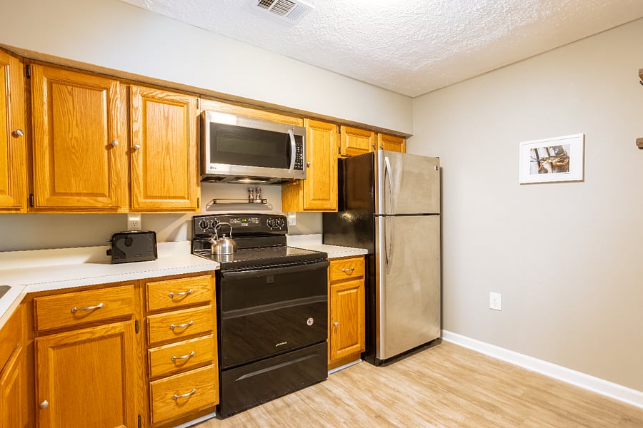 Furnished Finder property 768220_1 photo 4