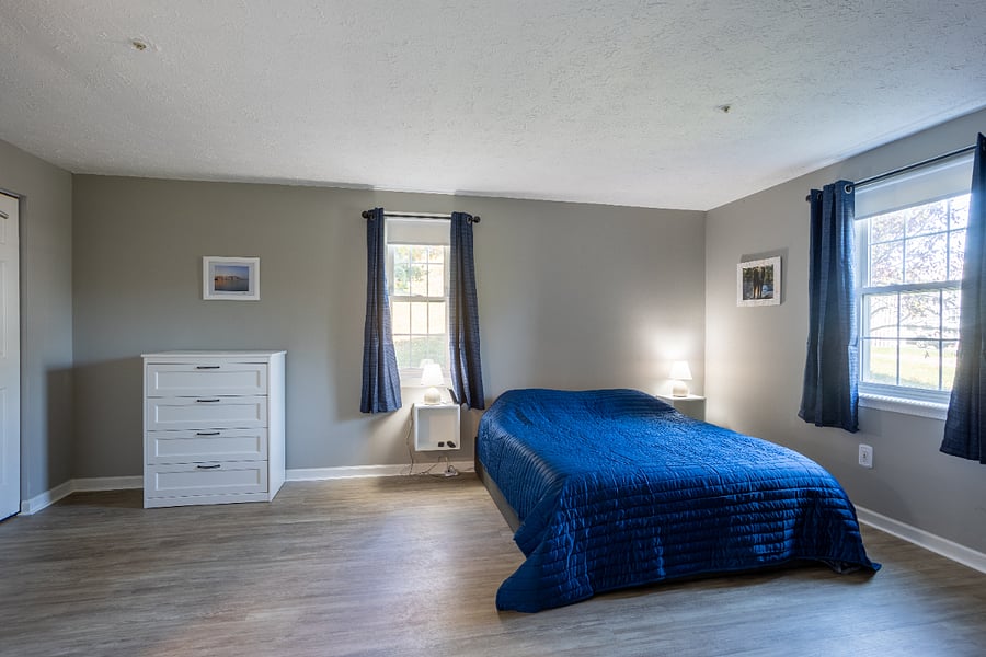 Furnished Finder property 768220_1 photo 6