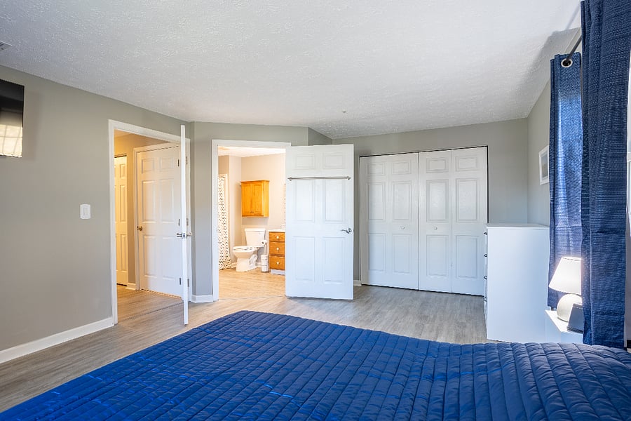 Furnished Finder property 768220_1 photo 7
