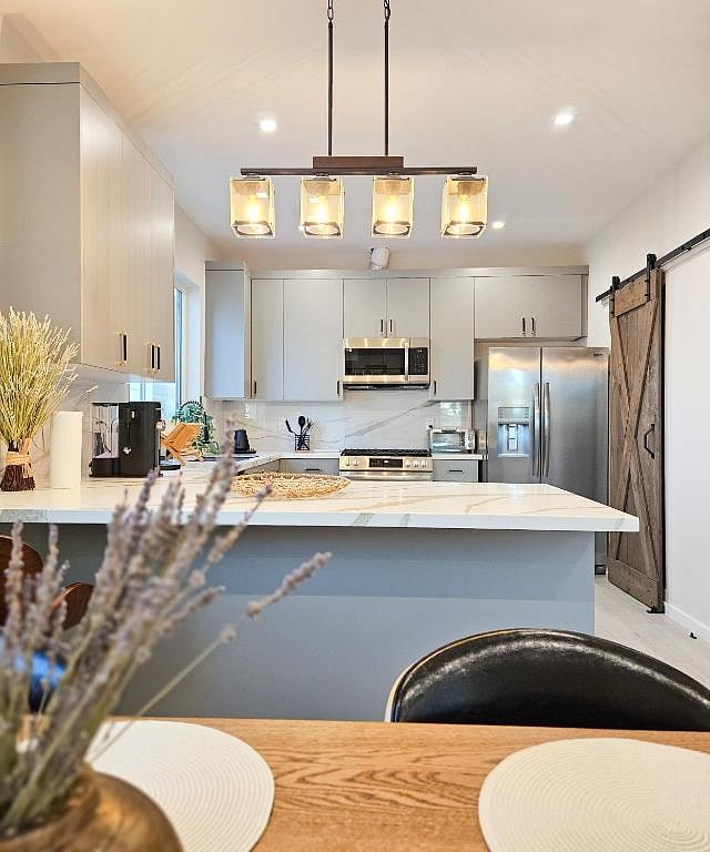 Furnished Finder property 768222_1 photo 4
