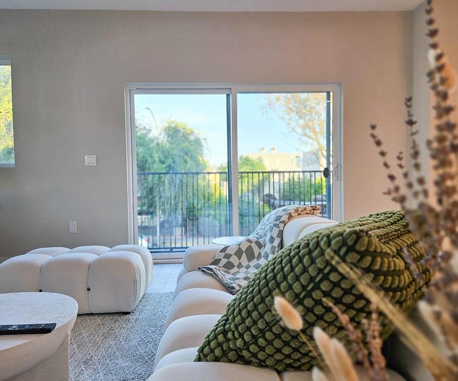 Furnished Finder property 768222_1 photo 17