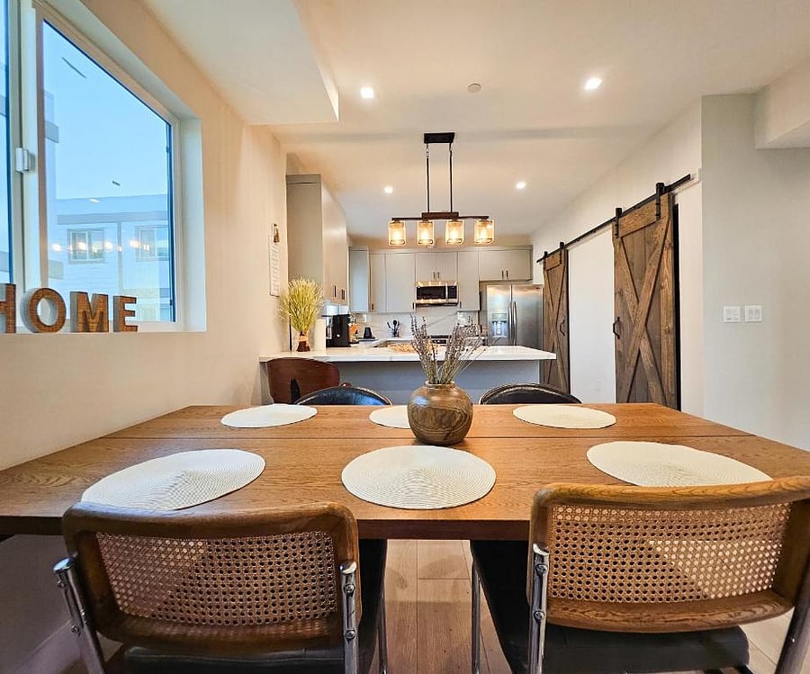Furnished Finder property 768222_1 photo 6