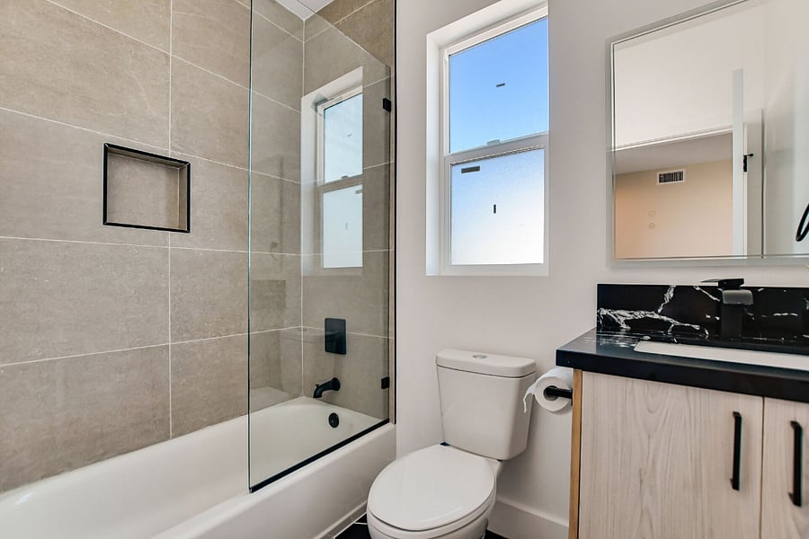 Furnished Finder property 768222_1 photo 27