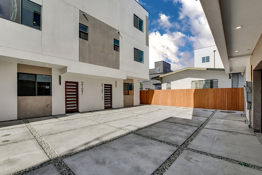 Furnished Finder property 768222_2 photo 3