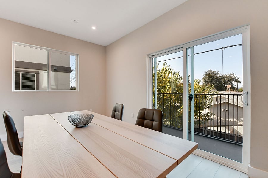 Furnished Finder property 768222_2 photo 5