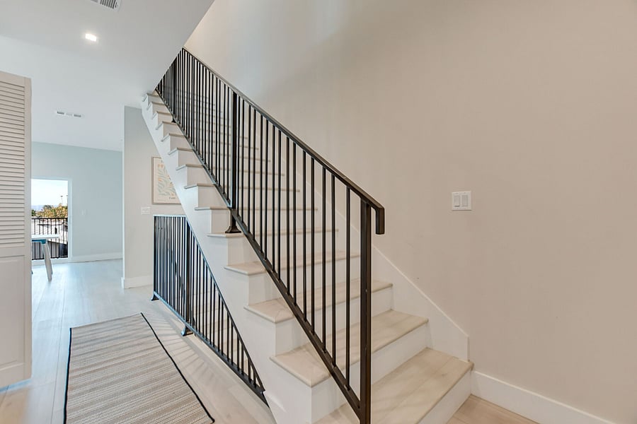 Furnished Finder property 768222_2 photo 17