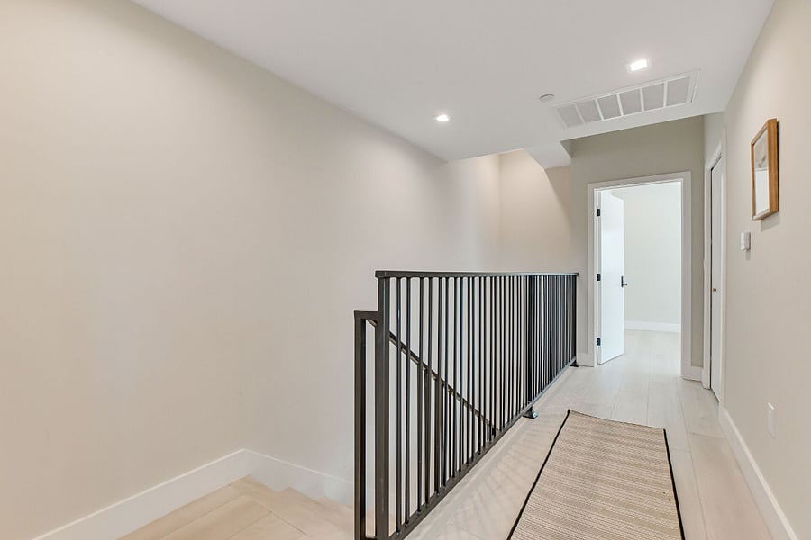 Furnished Finder property 768222_2 photo 18