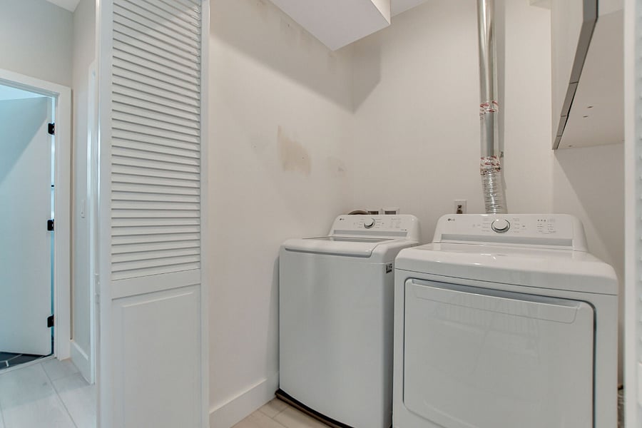 Furnished Finder property 768222_2 photo 19