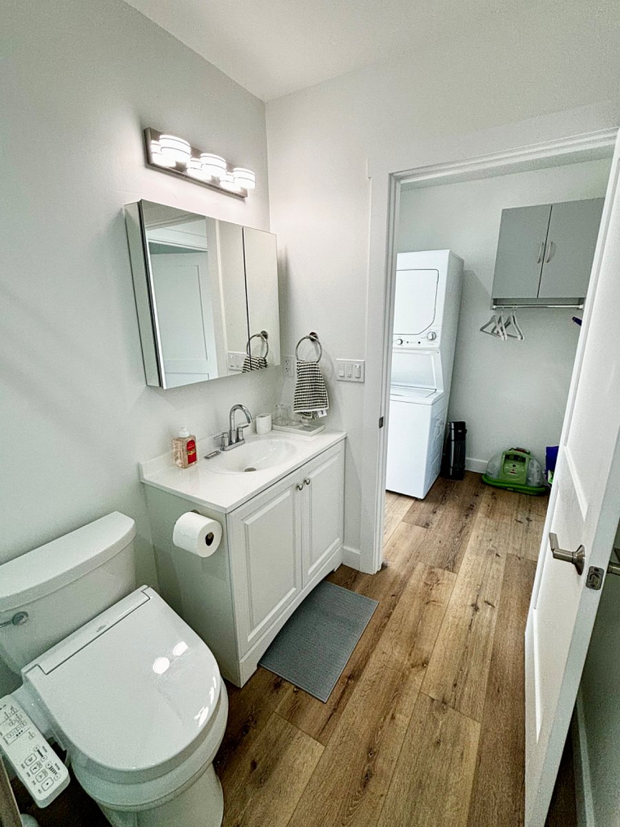 Furnished Finder property 768223_1 photo 11