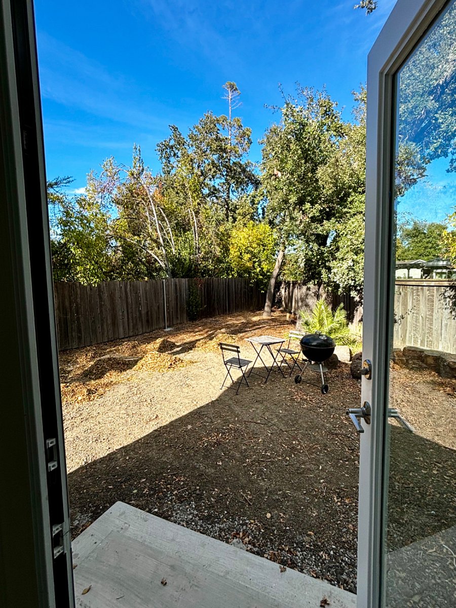 Furnished Finder property 768223_1 photo 15