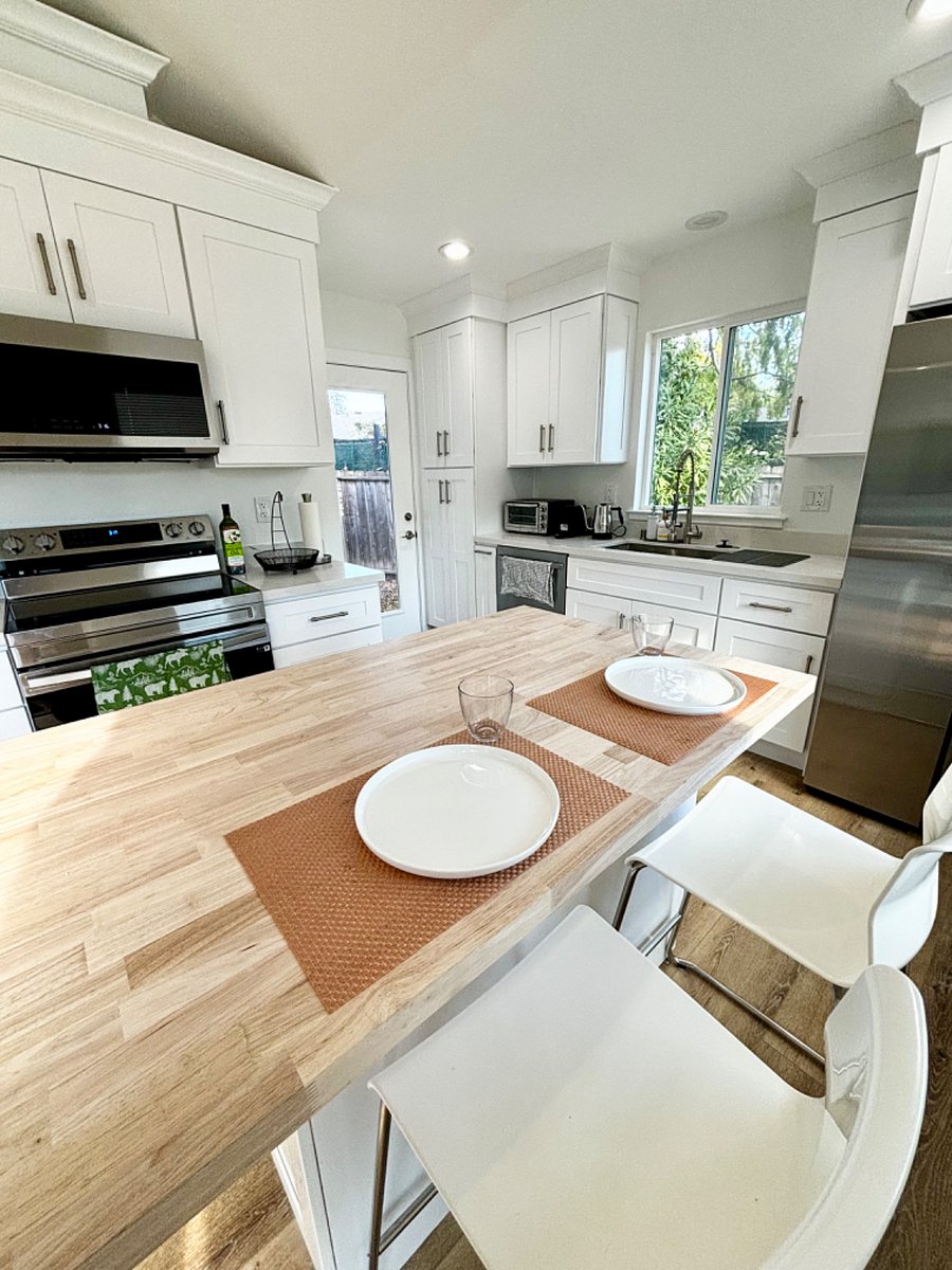 Furnished Finder property 768223_1 photo 5