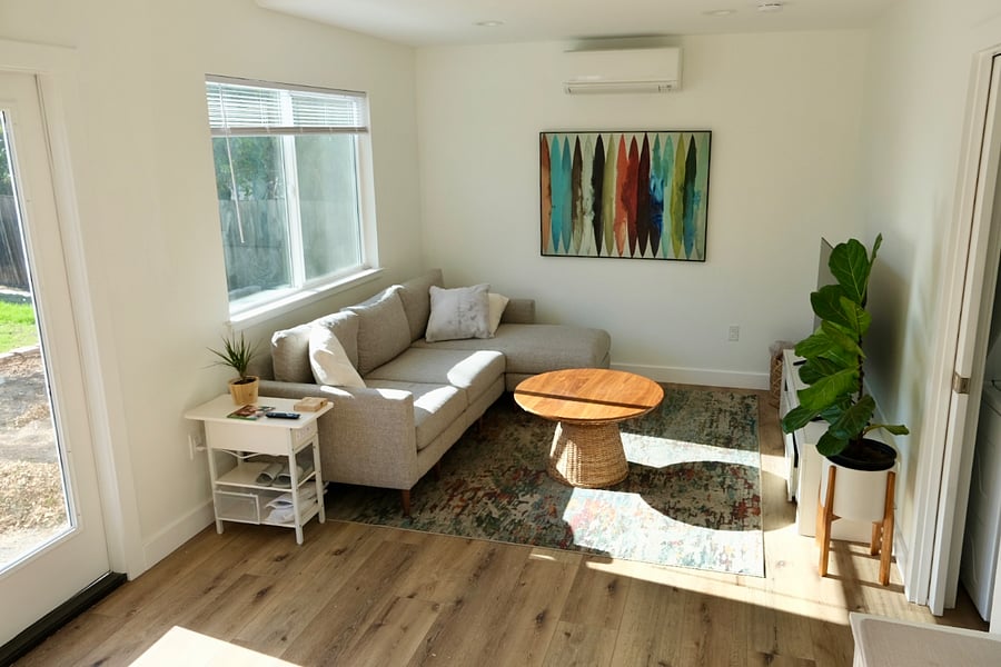 Furnished Finder property 768223_1 photo 7