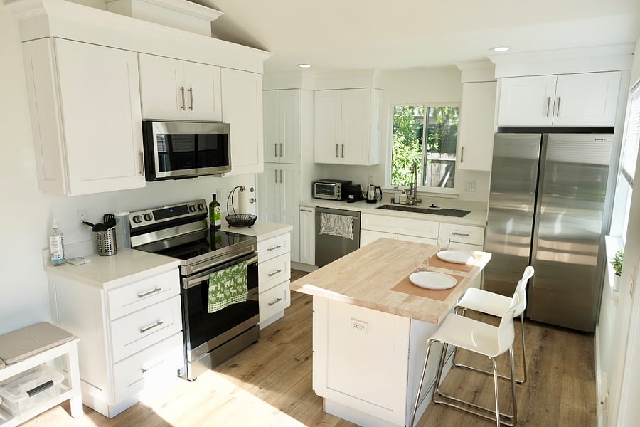 Furnished Finder property 768223_1 photo 4