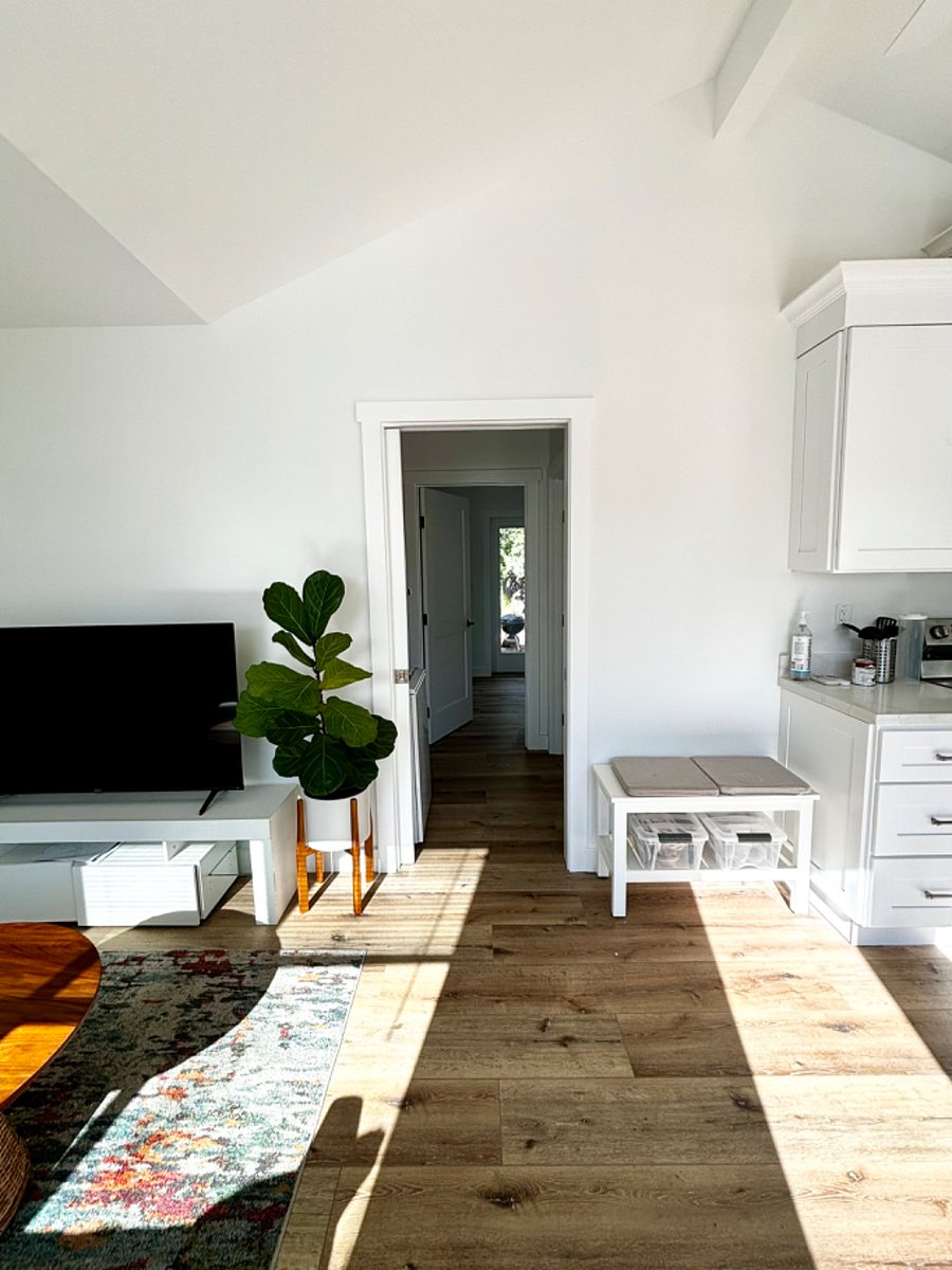 Furnished Finder property 768223_1 photo 9