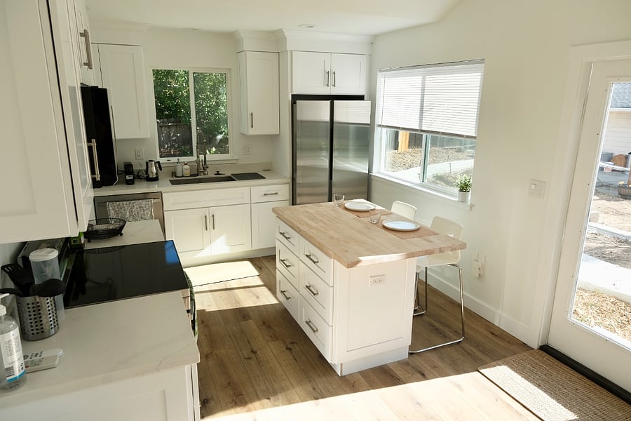Furnished Finder property 768223_1 photo 6