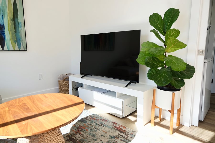 Furnished Finder property 768223_1 photo 8