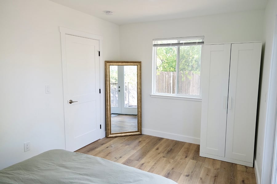 Furnished Finder property 768223_1 photo 14