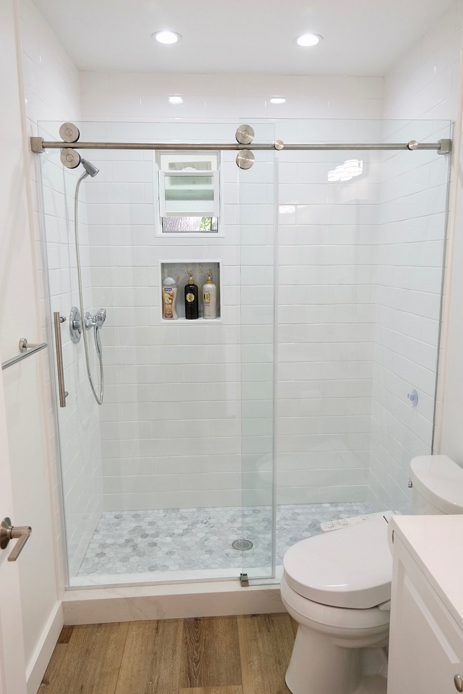 Furnished Finder property 768223_1 photo 10