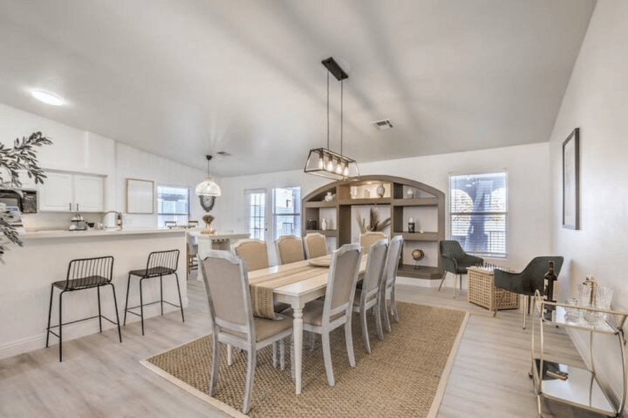 Furnished Finder property 768230_1 photo 2