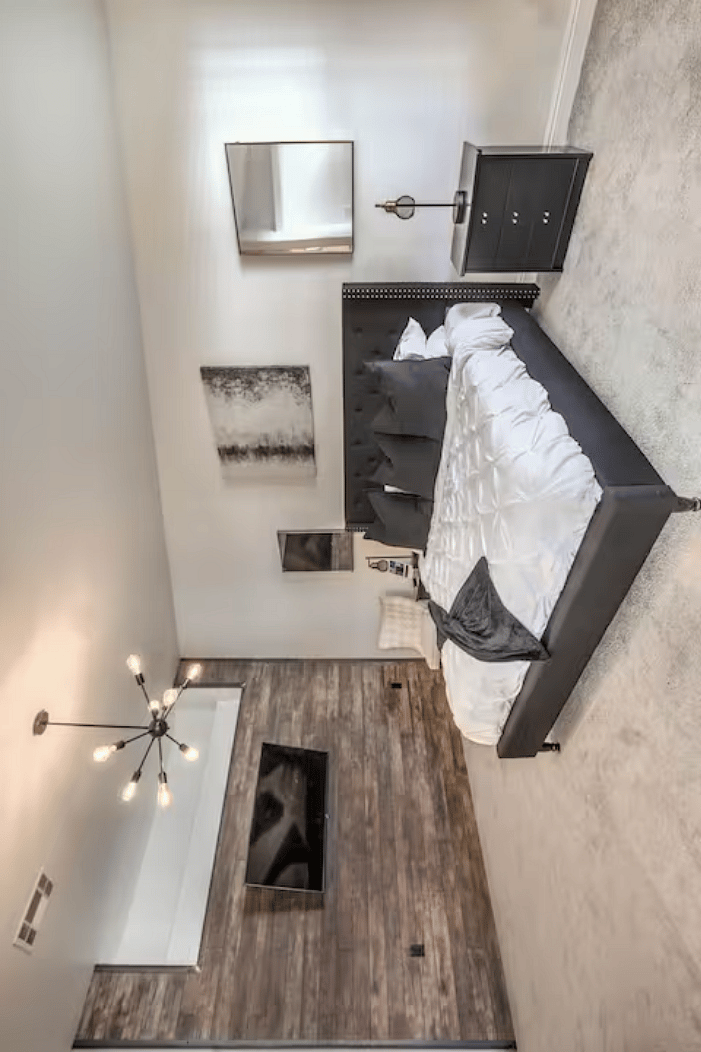 Furnished Finder property 768230_1 photo 5