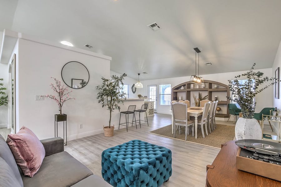 Furnished Finder property 768230_1 photo 1