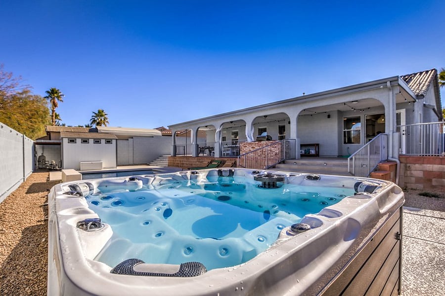 Furnished Finder property 768230_1 photo 8