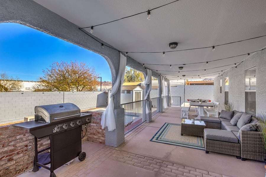 Furnished Finder property 768230_1 photo 9